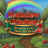Rainbow Riches Road to Even More Riches 2 logotipas