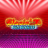 Blazin Hot 7s Big Bonus logotipas