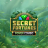 Secret Fortunes Power Combo logotipas