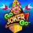 Go Joker Go logotipas