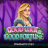 Good Luck and Good Fortune logo