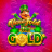 Threefold The Gold logotipas