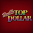 Double Top Dollar logotipas