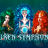 Siren Symphony logotipas