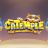 Catemple logotipas