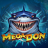 Mega Don logotipas