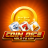 Coin Dice: Hold to Win logotipas