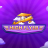 High Flyer logotipas