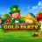 Gold Party - Pragmatic Play logotipas