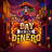 Day Of The Dinero logotipas