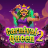Carnival Queen 2 logotipas