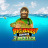 Big Bass 3 Reeler logotipas