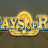 Rays of Ra logotipas