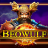 Beowulf (Pragmatic Play) logo