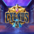 Cygnus 5 logotipas