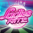 Ladies Nite logotipas