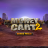 Money Cart 2 logotipas