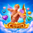 Cupid logotipas