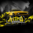 Nitro Nights logotipas