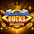 Brilliant Bucks Hold and Win logotipas