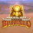 Immortal Ways Buffalo logotipas