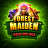 Forest Maiden logotipas