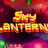 Sky Lanterns logotipas