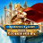 Athenas Glory The Golden Era logotipas