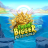 Fishin Bigger Pots Of Gold logotipas