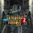 Templar Tumble 2 Dream Drop logotipas