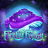 Firefly Frenzy logotipas
