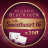 Classic Blackjack with Sweetheart 16 logotipas