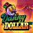 Danny Dollar logotipas