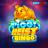 Piggy Heist Bingo logotipas