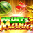 Fruits Mania logo