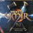 Wrath of Ymir logotipas