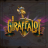 Giraffalot logotipas