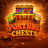 Fortune Chests logotipas