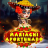 Mariachi Afortunado logotipas