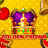 Golden Crown logotipas