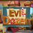 Evil Dozen logotipas