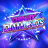 Dandy Diamonds logotipas