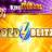 Gold Blitz King Millions logo