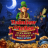Rainbow Riches Even More Pots of Gold Free Spins logotipas