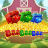 Baa Baa Baa logotipas