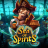 Sea of Spirits logotipas