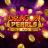 Dragon Pearls: Hold & Win logotipas
