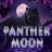 Panther Moon logo