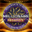 Millionaire Megapots logotipas