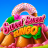 Sweet Sweet Slingo logotipas